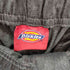 ディッキーズ Dickies クライミング仕様 ストレッチ イージーパンツ メンズ JPN:L