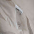 アメリ AMERI PATTERN NO SHIRT シャツ チュニック 長袖 オーバーサイズ レディース JPN:S
