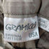グラミチ GRAMICCI 別注 クライミングパンツ ニューナローパンツ メンズ JPN:L