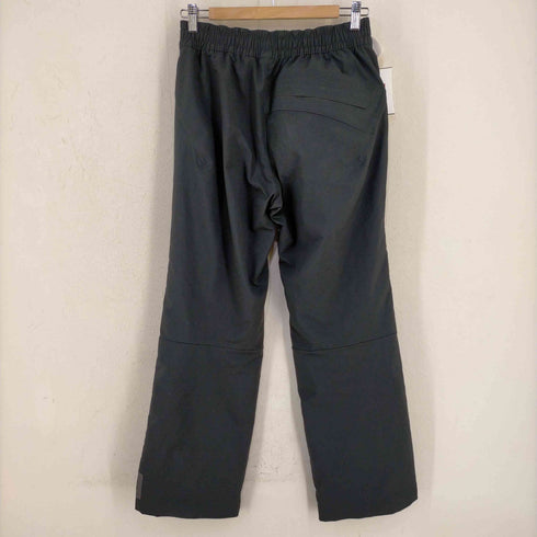 ナイキ NIKE シェルパンツ メンズ M