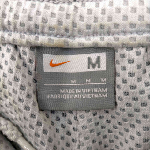 ナイキ NIKE シェルパンツ メンズ M