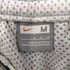 ナイキ NIKE シェルパンツ メンズ M