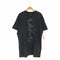 ナイキ NIKE AF1 オーバーサイズTシャツ メンズ import:XL