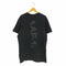 ナイキ NIKE AF1 オーバーサイズTシャツ メンズ import:L
