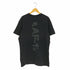 ナイキ NIKE AF1 オーバーサイズTシャツ メンズ import:L