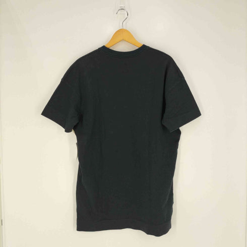 ナイキ NIKE AF1 オーバーサイズTシャツ メンズ import:L
