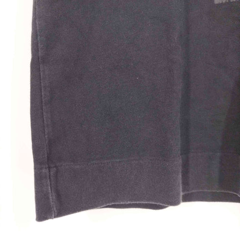 ナイキ NIKE AF1 オーバーサイズTシャツ メンズ import:L