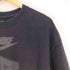 ナイキ NIKE AF1 オーバーサイズTシャツ メンズ import:L