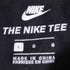 ナイキ NIKE AF1 オーバーサイズTシャツ メンズ import:L