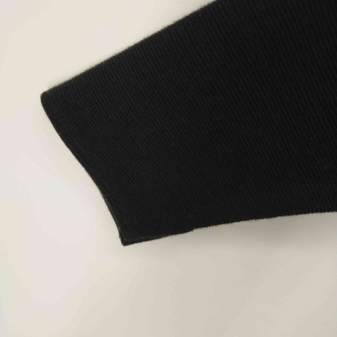 ルピボット Le pivot ショールカラーライトジャケット コート レディース ONE SIZE