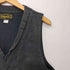 オルゲイユ ORGUEIL Gilet OR-4009 メンズ US:38