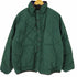 アーバンリサーチサニーレーベル URBAN RESEARCH Sonny Label 裏フリースリバーシブルブルゾン キルティング メンズ JPN:M