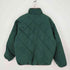 アーバンリサーチサニーレーベル URBAN RESEARCH Sonny Label 裏フリースリバーシブルブルゾン キルティング メンズ JPN:M