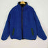 アーバンリサーチサニーレーベル URBAN RESEARCH Sonny Label 裏フリースリバーシブルブルゾン キルティング メンズ JPN:M