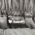 ゴールドウイン GOLDWIN ワンタックテーパードストレッチパンツ メンズ JPN:L