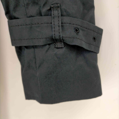 ティヤマイパリ t.yamai paris コート トレンチ レディース JPN:0