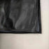 リト RITO 21AW ECO LEATHER CAMI-TOP レディース JPN:38