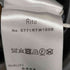 リト RITO 21AW ECO LEATHER CAMI-TOP レディース JPN:38