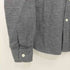 The Blurred CHAMBRAY SHIRTS BLD059 メンズ 15