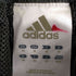 アディダス adidas パフォーマンスロゴプリント トラックパンツ メンズ JPN:M