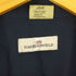 HARRISON FIELD BOX 半袖シャツ メンズ 18.5/47CM