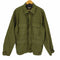 ウォレスアンドバーンズ WALLACE & BARNES Military Jacket Coats メンズ JPN:L