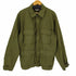 ウォレスアンドバーンズ WALLACE & BARNES Military Jacket Coats メンズ JPN:L