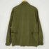 ウォレスアンドバーンズ WALLACE & BARNES Military Jacket Coats メンズ JPN:L