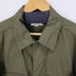 ウォレスアンドバーンズ WALLACE & BARNES Military Jacket Coats メンズ JPN:L