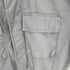 ウォレスアンドバーンズ WALLACE & BARNES Military Jacket Coats メンズ JPN:L
