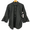 コムデギャルソンオムプリュス COMME des GARCONS HOMME PLUS ダブルカフス コットンシャツ メンズ JPN:XS