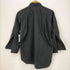 コムデギャルソンオムプリュス COMME des GARCONS HOMME PLUS ダブルカフス コットンシャツ メンズ JPN:XS