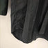 コムデギャルソンオムプリュス COMME des GARCONS HOMME PLUS ダブルカフス コットンシャツ メンズ JPN:XS