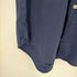 ラルフローレン RALPH LAUREN 90s ポニー刺繍 CLASSICFIT 半袖ボタンダウンシャツ メンズ import:M