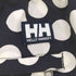 ヘリーハンセン HELLY HANSEN 水玉柄 スイムショーツ メンズ JPN:M