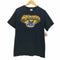 ギルダン GILDAN BLACK HILLS BALLY プリント クルーネック S/S Tシャツ メンズ JPN:M