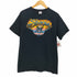 ギルダン GILDAN BLACK HILLS BALLY プリント クルーネック S/S Tシャツ メンズ JPN:M