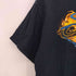 ギルダン GILDAN BLACK HILLS BALLY プリント クルーネック S/S Tシャツ メンズ JPN:M