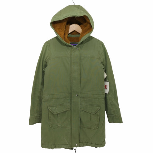パタゴニア patagonia 2015AW Insulated Prairie Dawn Parka インサレーテッドプレーリードーン パーカー レディース import:XS