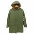 パタゴニア patagonia 2015AW Insulated Prairie Dawn Parka インサレーテッドプレーリードーン パーカー レディース import:XS