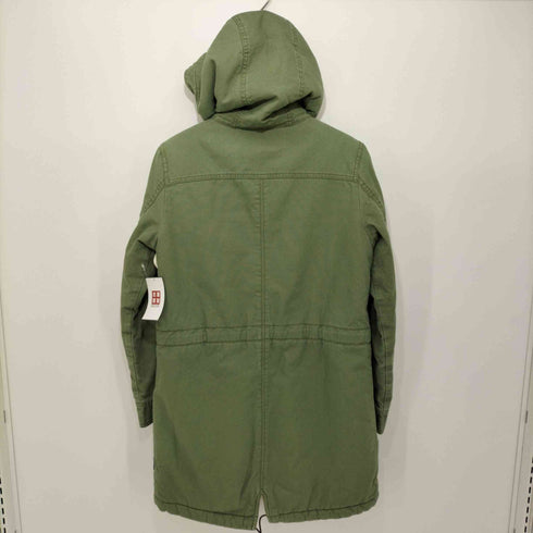 パタゴニア patagonia 2015AW Insulated Prairie Dawn Parka インサレーテッドプレーリードーン パーカー レディース import:XS