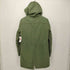 パタゴニア patagonia 2015AW Insulated Prairie Dawn Parka インサレーテッドプレーリードーン パーカー レディース import:XS
