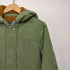パタゴニア patagonia 2015AW Insulated Prairie Dawn Parka インサレーテッドプレーリードーン パーカー レディース import:XS