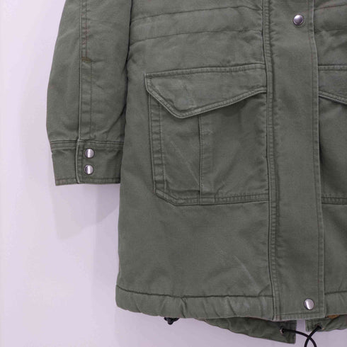 パタゴニア patagonia 2015AW Insulated Prairie Dawn Parka インサレーテッドプレーリードーン パーカー レディース import:XS