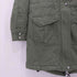 パタゴニア patagonia 2015AW Insulated Prairie Dawn Parka インサレーテッドプレーリードーン パーカー レディース import:XS