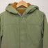 パタゴニア patagonia 2015AW Insulated Prairie Dawn Parka インサレーテッドプレーリードーン パーカー レディース import:XS