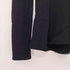 ザノースフェイス THE NORTH FACE L/S NUYARN MID ZIP ハーフジップ プルオーバー レディース import:M