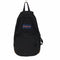 ジャンスポーツ JanSport 底スエード ロゴパッチ バックパック メンズ