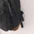 ジャンスポーツ JanSport 底スエード ロゴパッチ バックパック メンズ