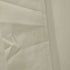 ジバンシィ GIVENCHY センタープレス テーパードスラックス メンズ JPN:42